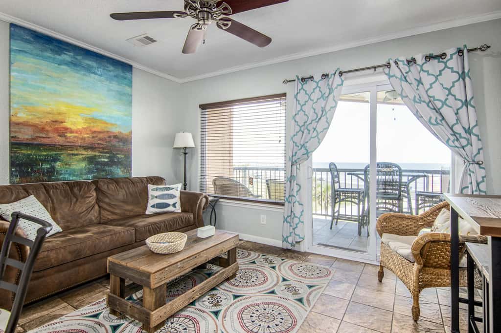 FantaSea Suite