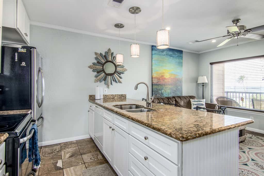 FantaSea Suite