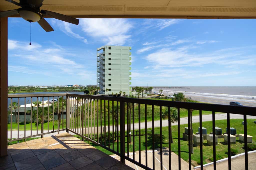 FantaSea Suite