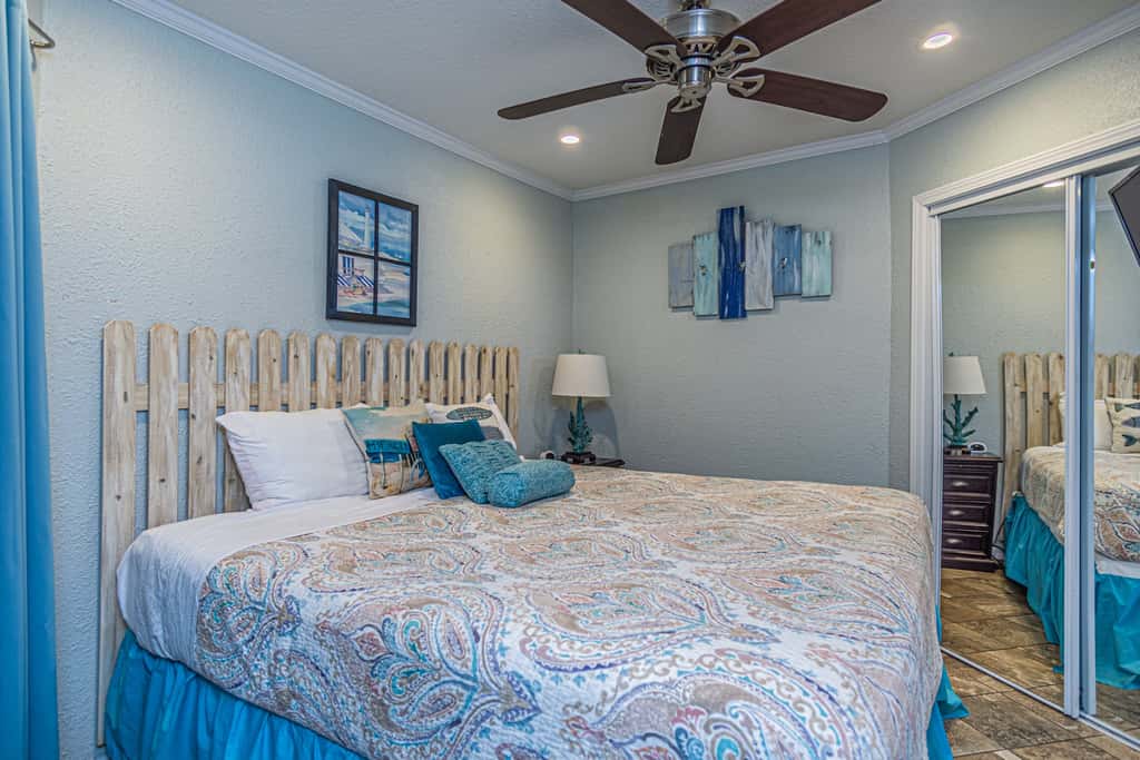 FantaSea Suite