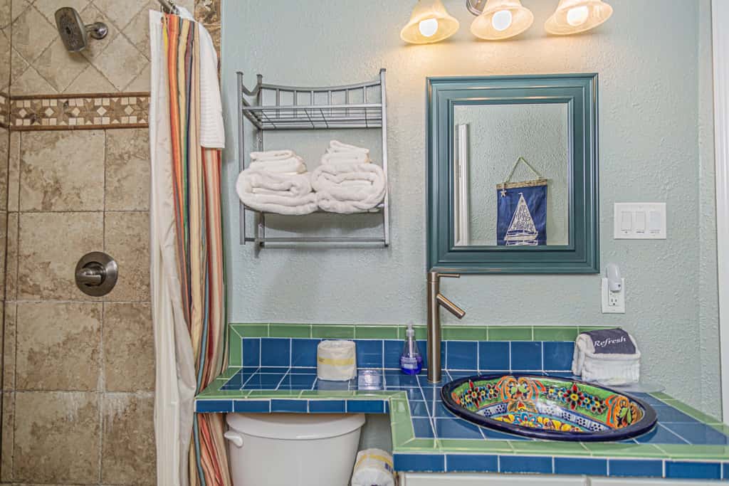 FantaSea Suite