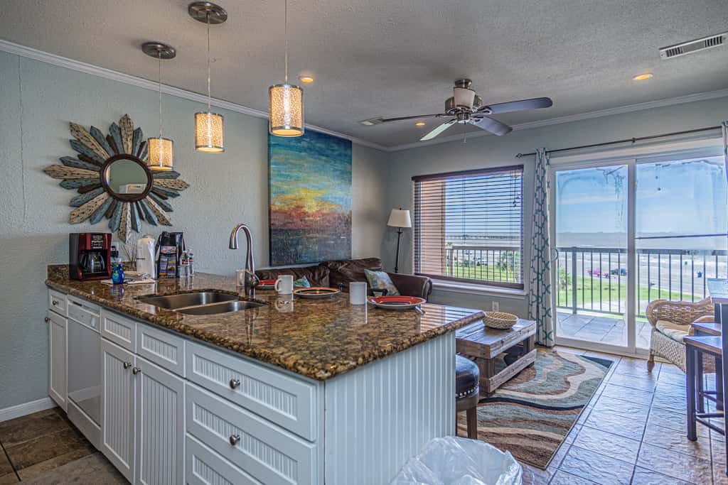 FantaSea Suite
