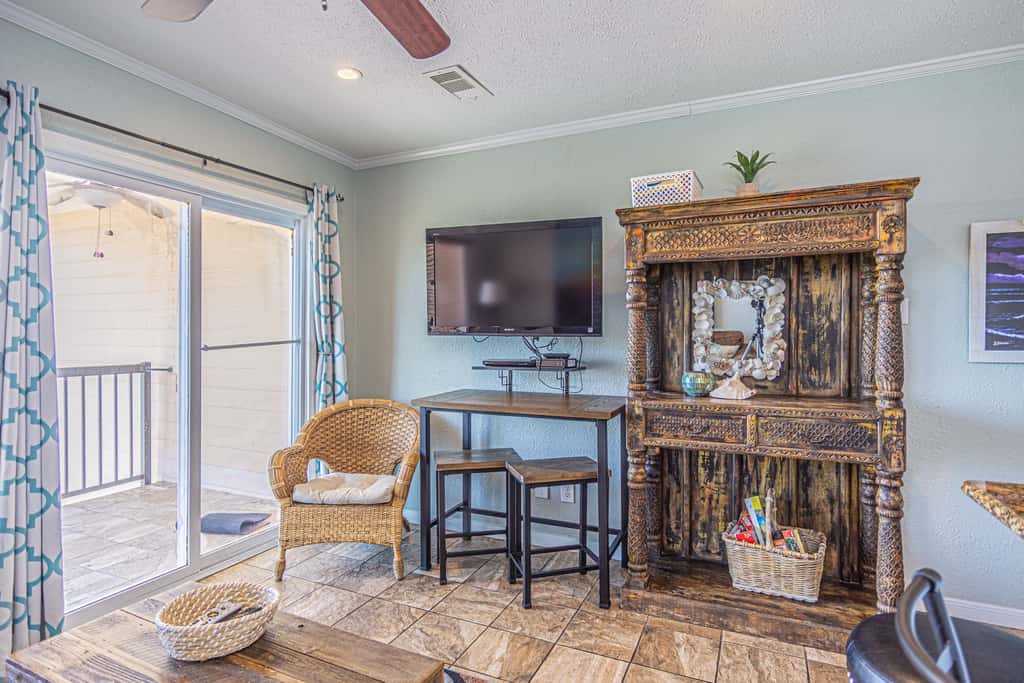 FantaSea Suite