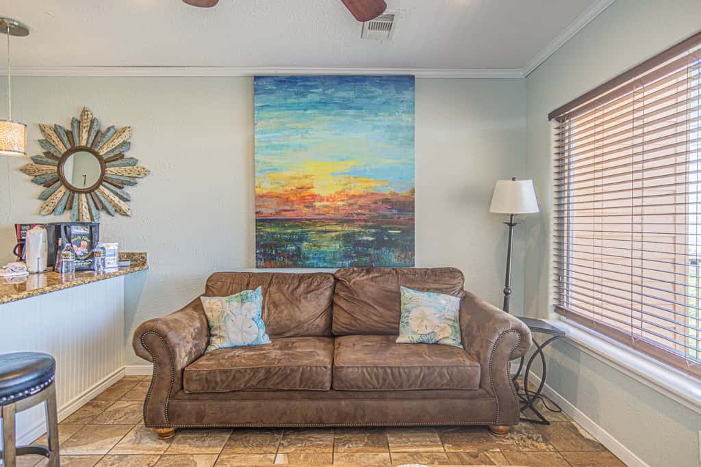 FantaSea Suite