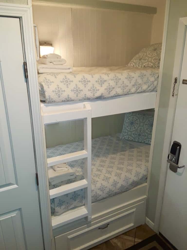 FantaSea Suite