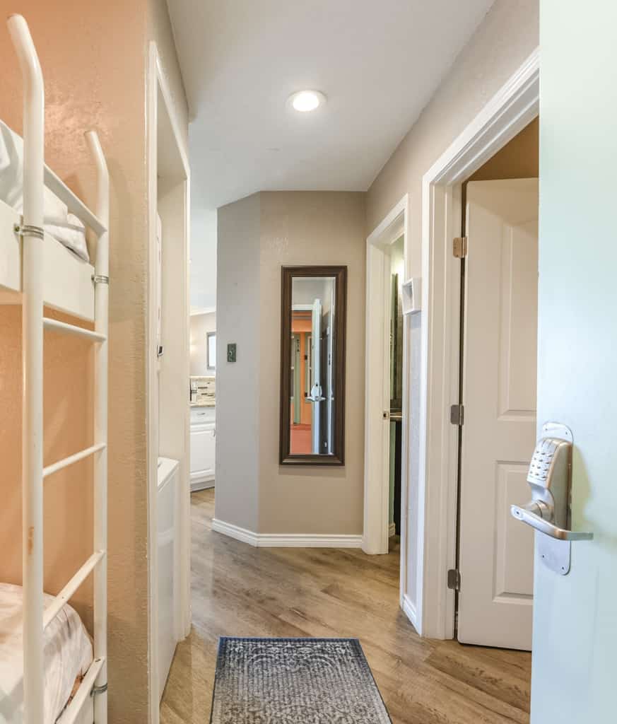 Get A Wave From It All - Unwind with Gulf Views, Dog Friendly!