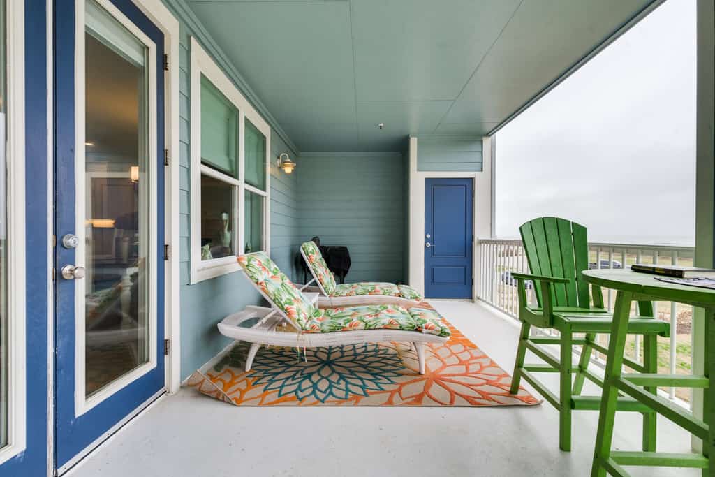 Paradise at You, Me, By the Sea - Your Happy Place with Bay Views!