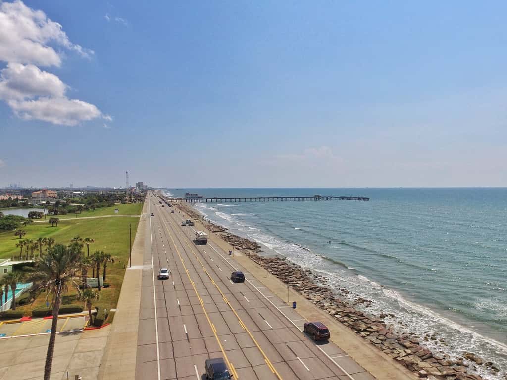 Fun Times Casa