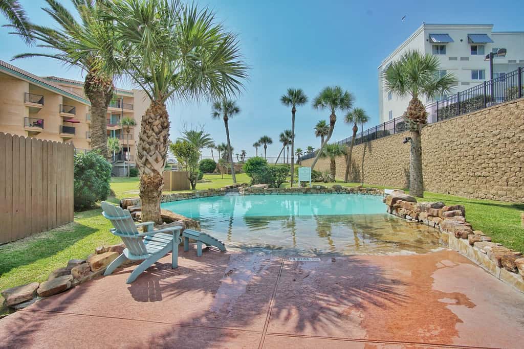 Pelican Bungalow