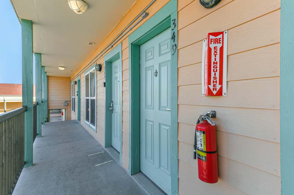 Pelican Bungalow