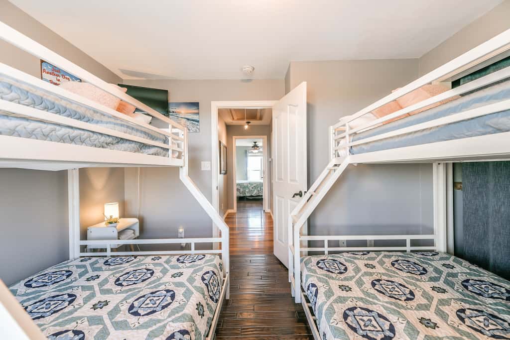 Pelican Bungalow