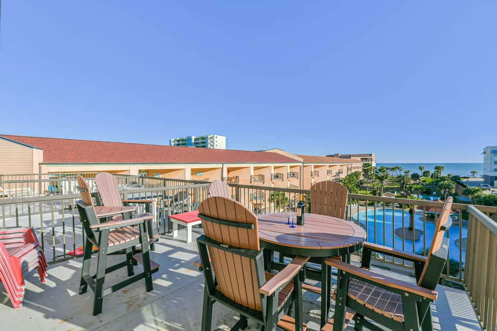 Pelican Bungalow