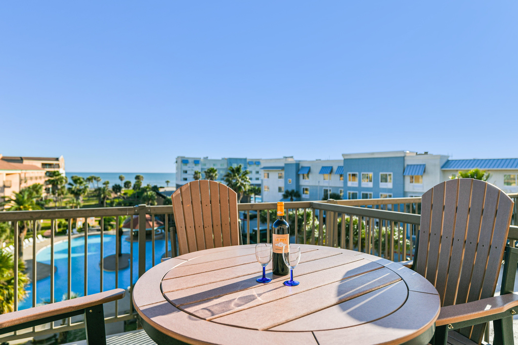 Pelican Bungalow