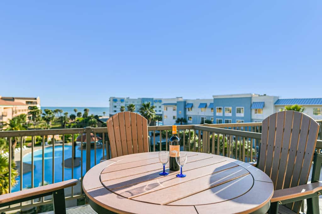 Pelican Bungalow