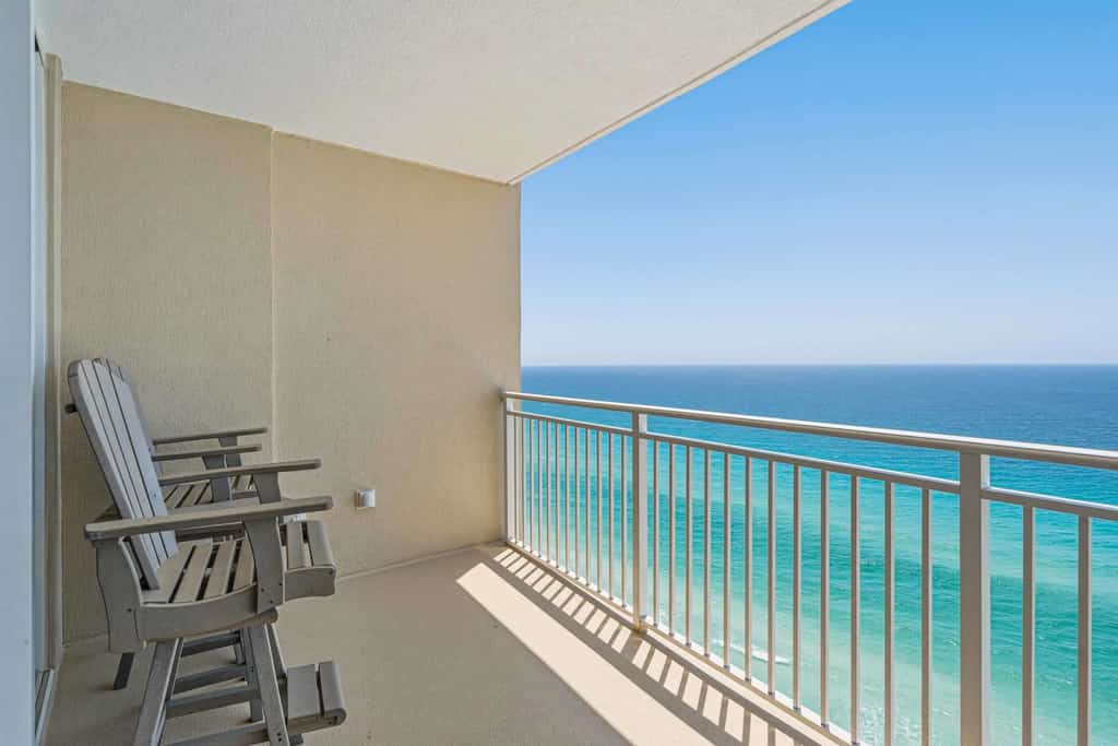 Emerald Beach Resort 2333