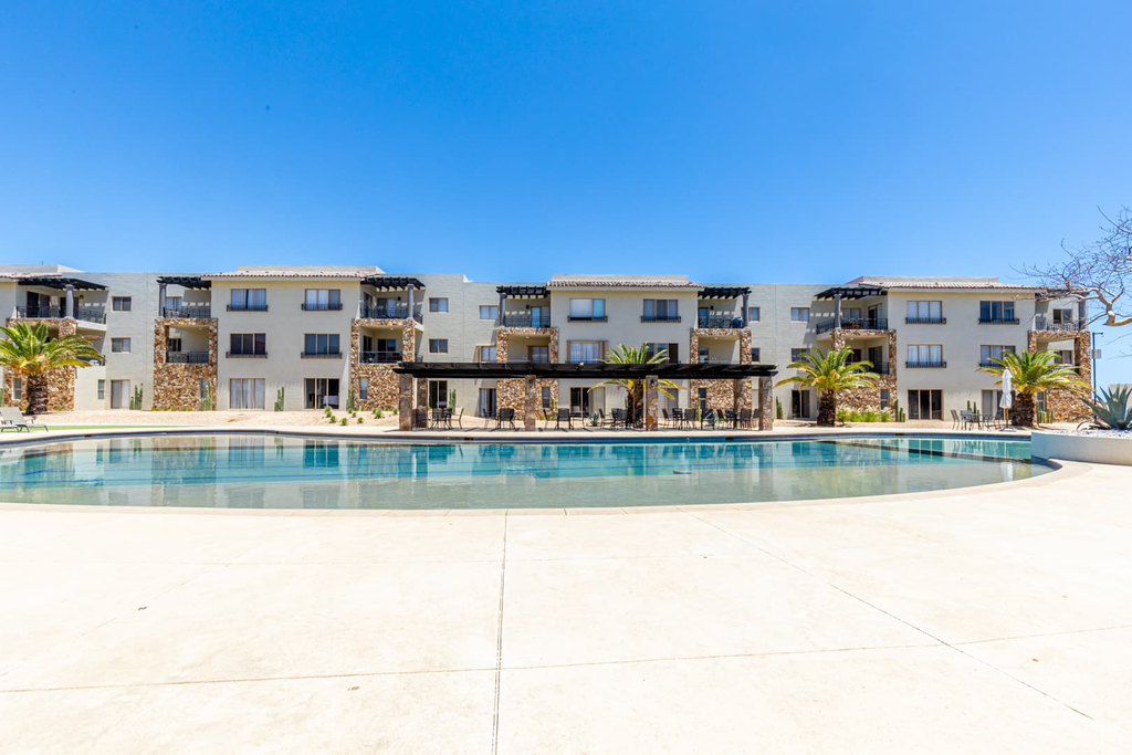 Chic 2BR House - Tezal - Private Rooftop - Pool