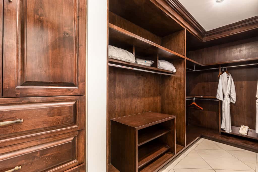Amazing 2BR Condo with Private Terrace - Ocean View