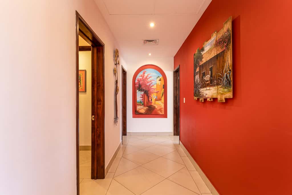 Amazing 2BR Condo with Private Terrace - Ocean View