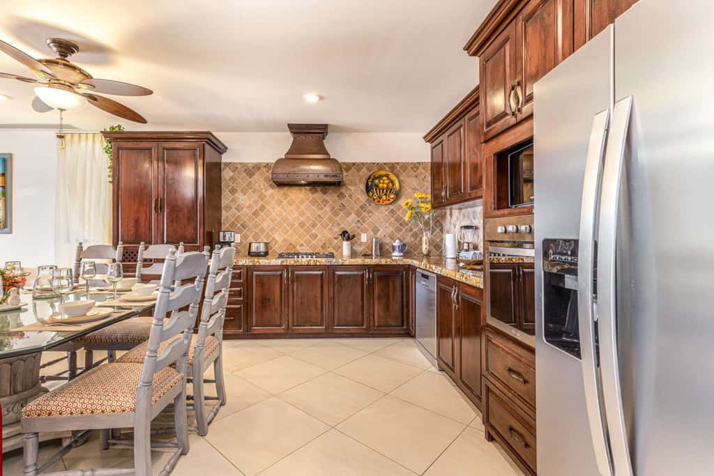 Amazing 2BR Condo with Private Terrace - Ocean View