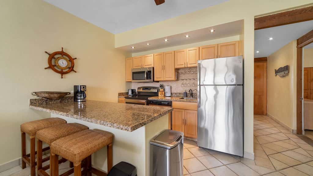Peninsula Luxury Condo Vidanta Golf & Beach Access