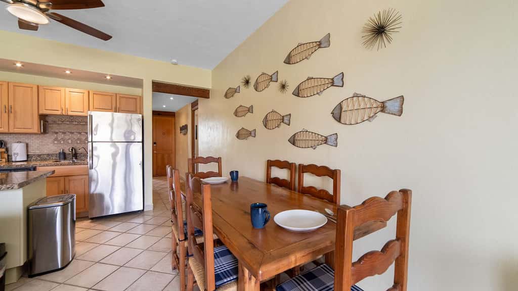 Peninsula Luxury Condo Vidanta Golf & Beach Access
