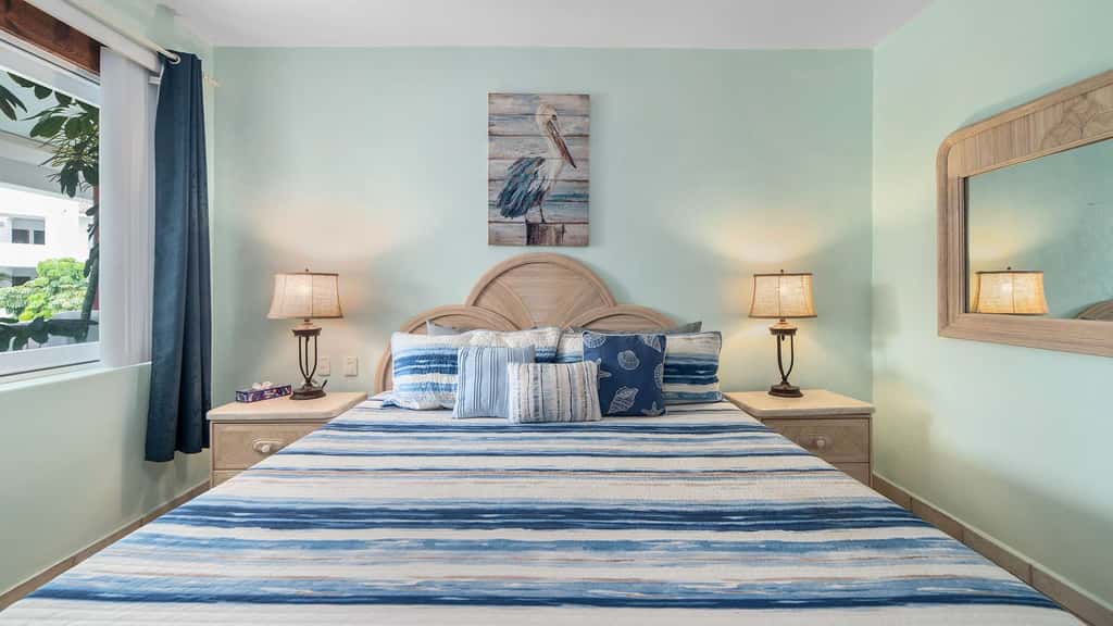 Peninsula Luxury Condo Vidanta Golf & Beach Access
