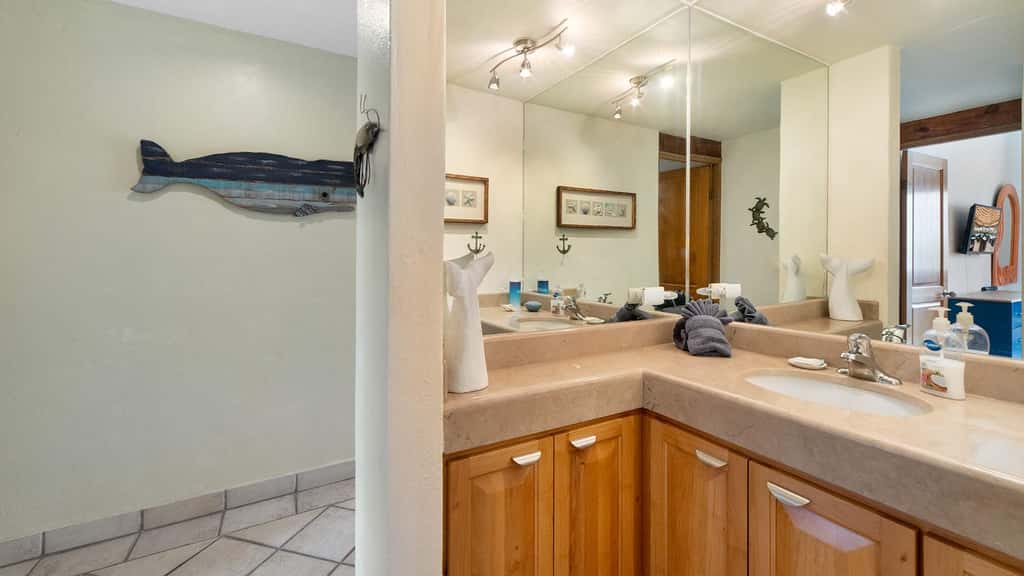 Peninsula Luxury Condo Vidanta Golf & Beach Access