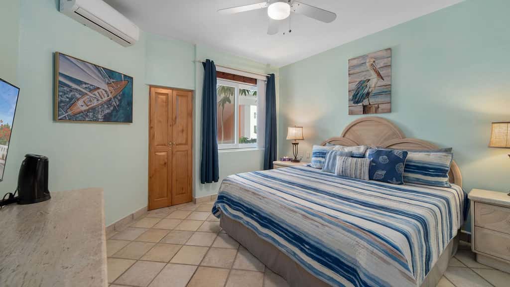 Peninsula Luxury Condo Vidanta Golf & Beach Access
