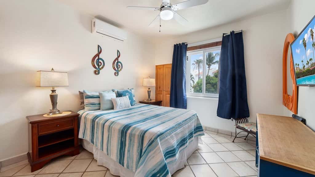 Peninsula Luxury Condo Vidanta Golf & Beach Access