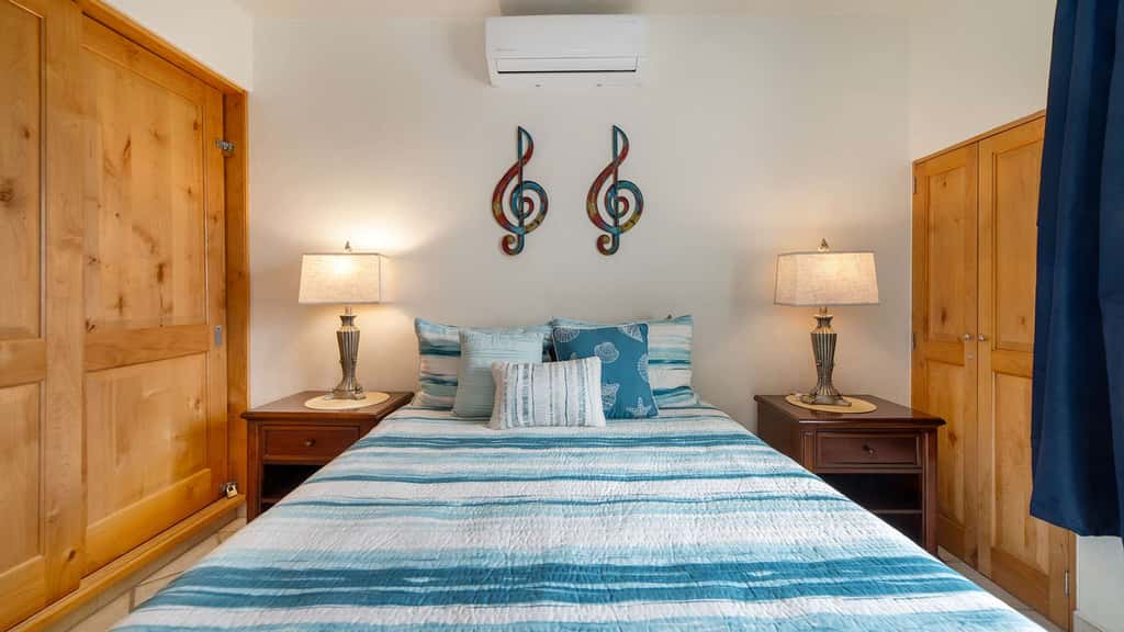 Peninsula Luxury Condo Vidanta Golf & Beach Access