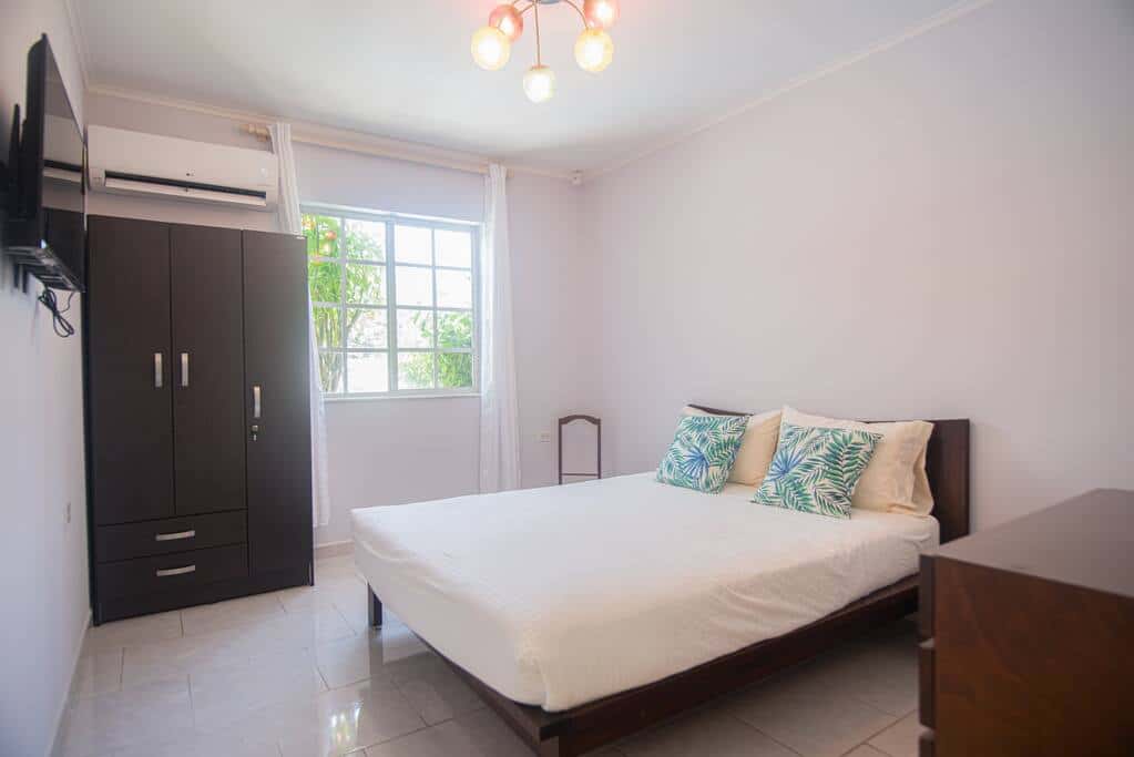 Blue Star Villa