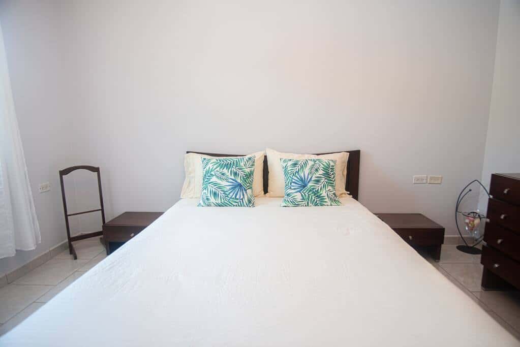 Blue Star Villa