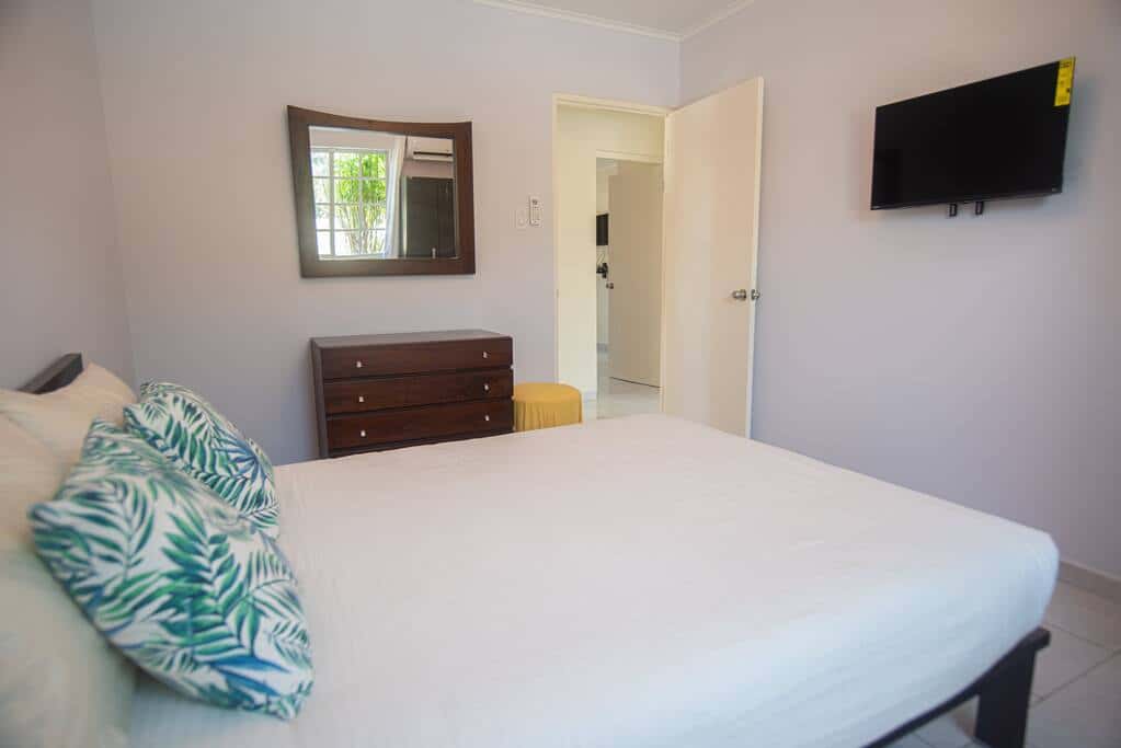 Blue Star Villa