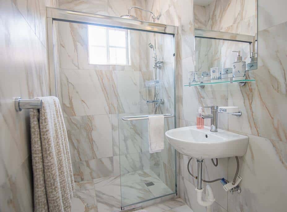 Blue Star Villa