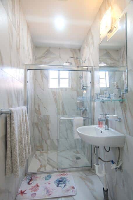 Blue Star Villa