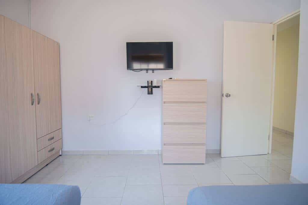 Blue Star Villa
