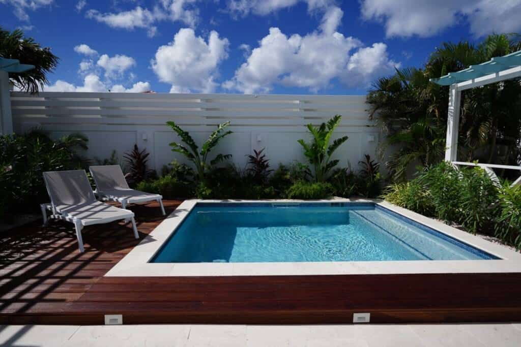 Meraki Casita - a charming boutique vacation rental