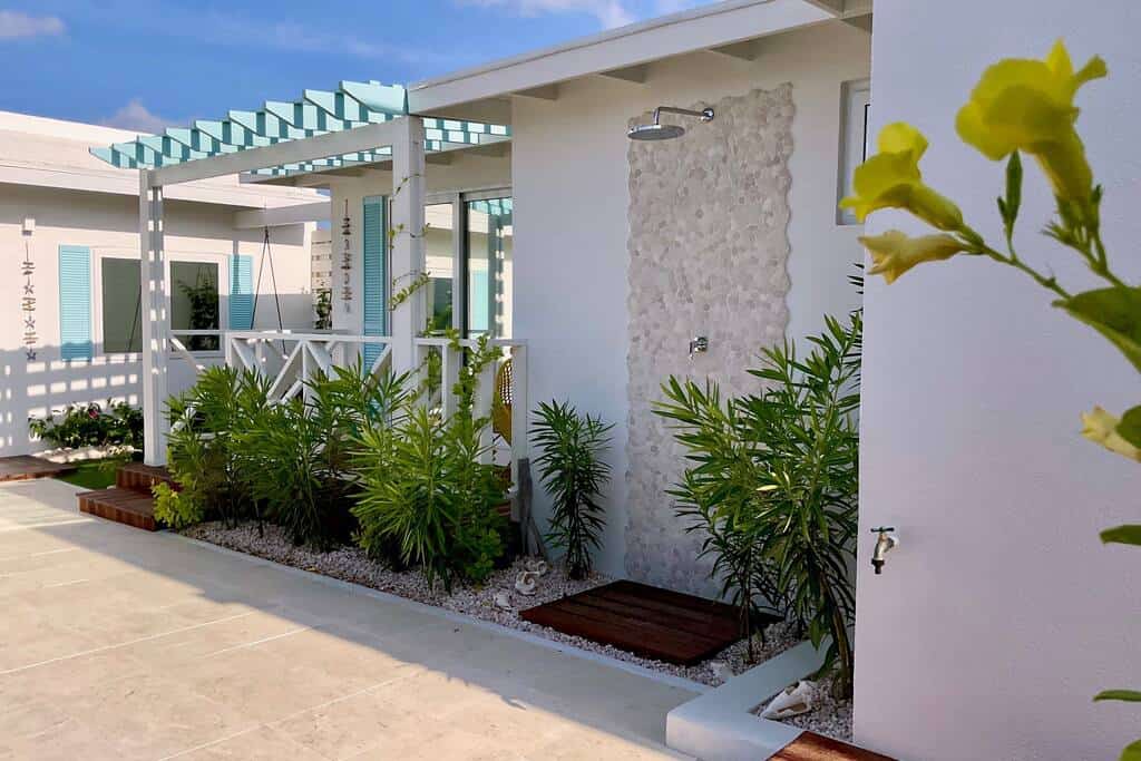 Meraki Studio in Oranjestad, Aruba