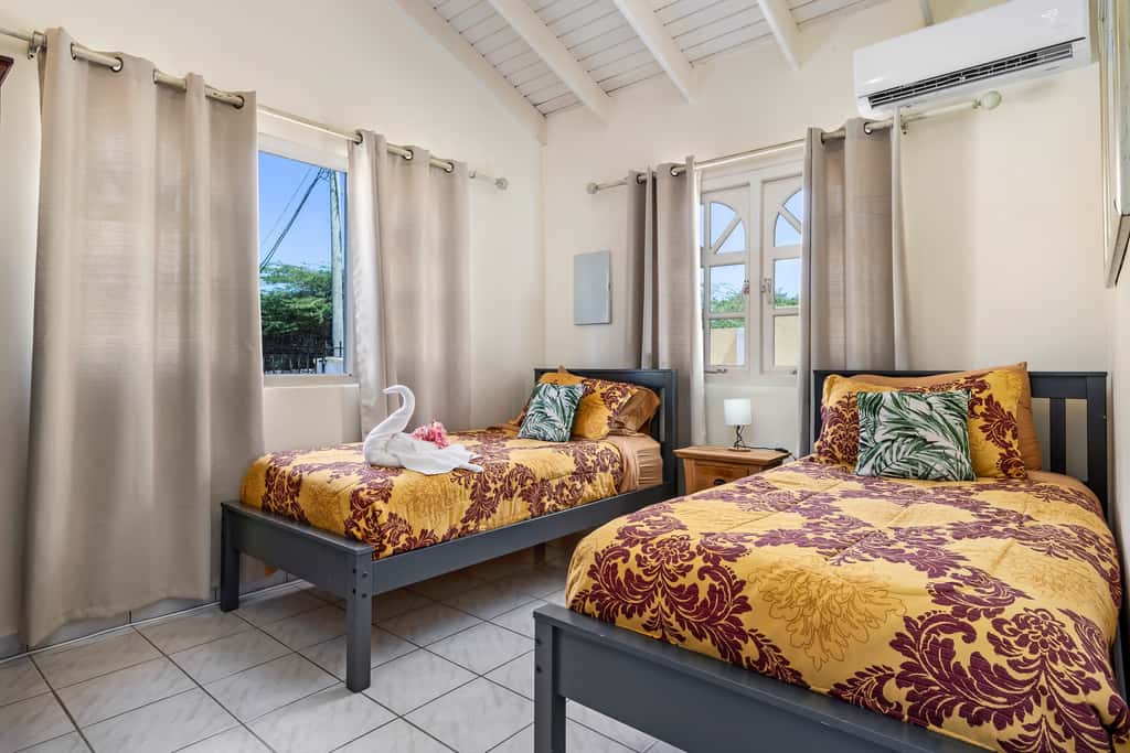 Palm Beach Cunucu