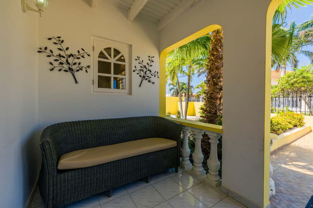 Palm Beach Cunucu
