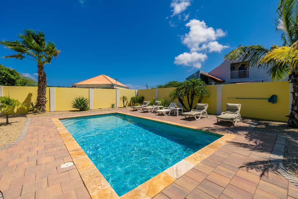 Palm Beach Cunucu