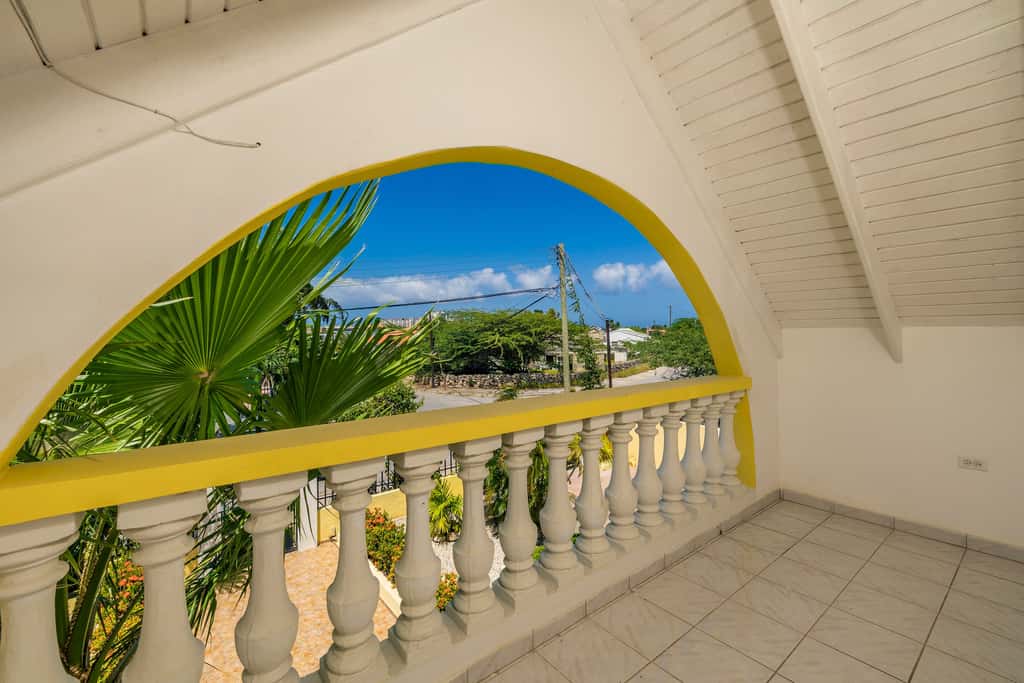 Palm Beach Cunucu