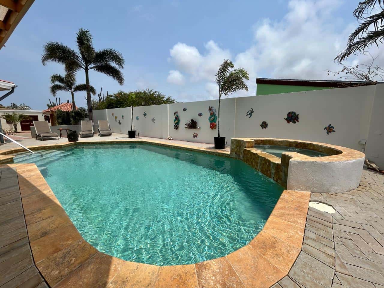 Paradera Palms Apt1