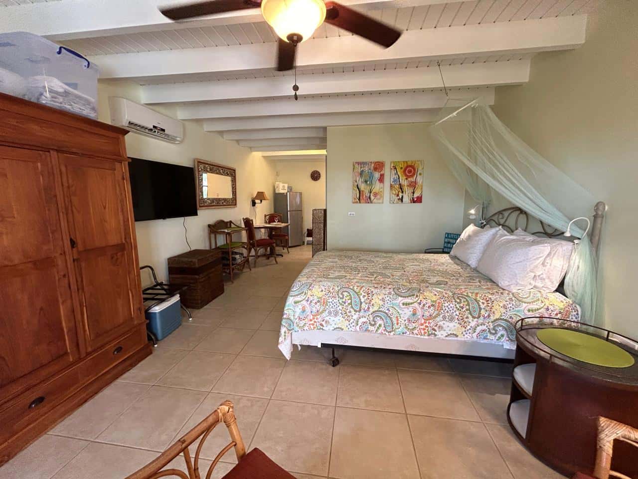 Paradera Palms Apt1