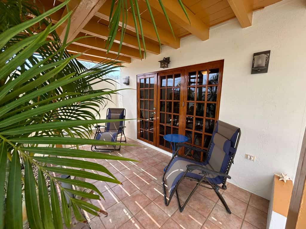 Paradera Palms Apt. 1