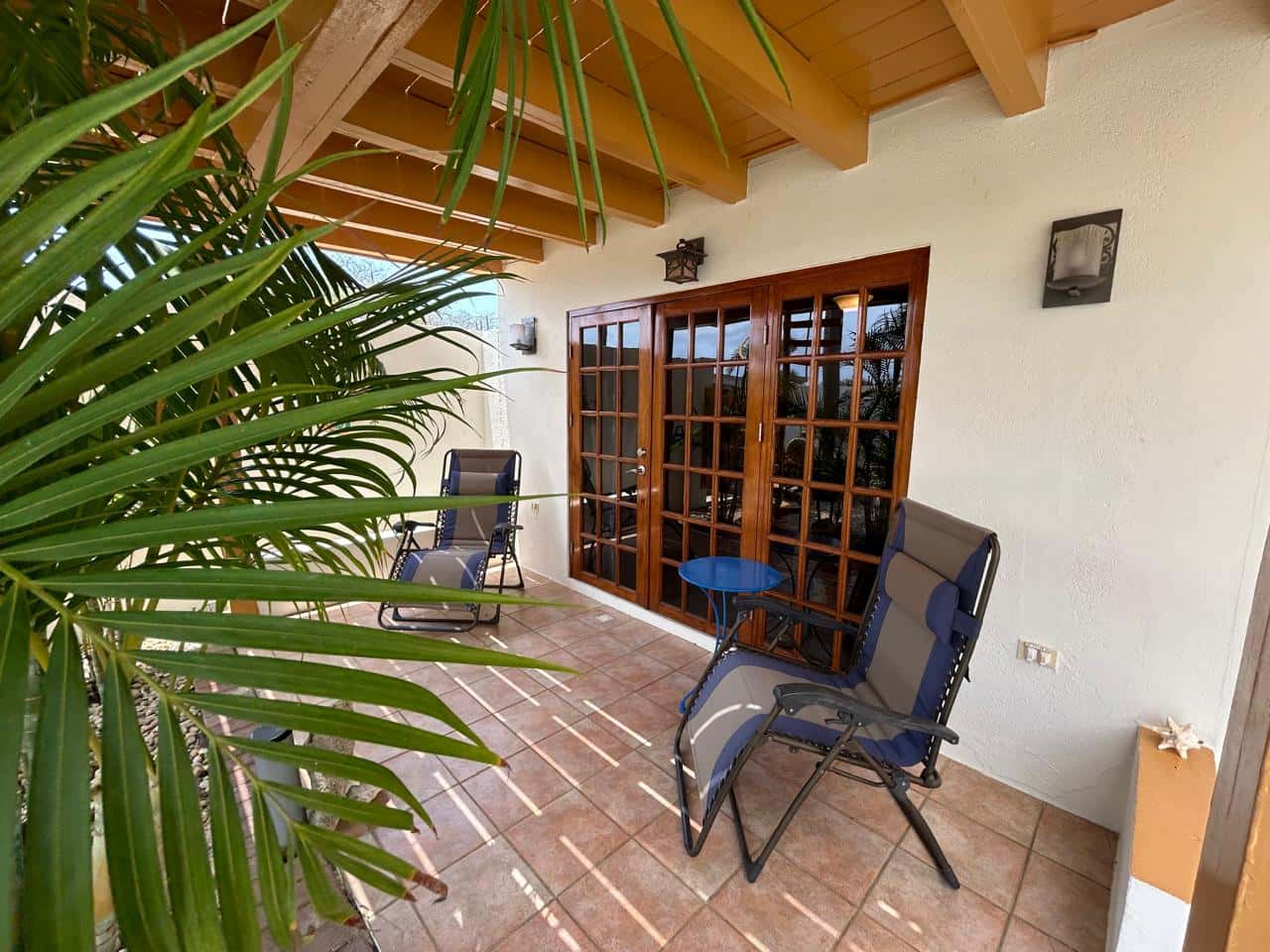 Paradera Palms Apt1