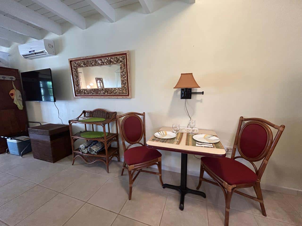 Paradera Palms Apt1