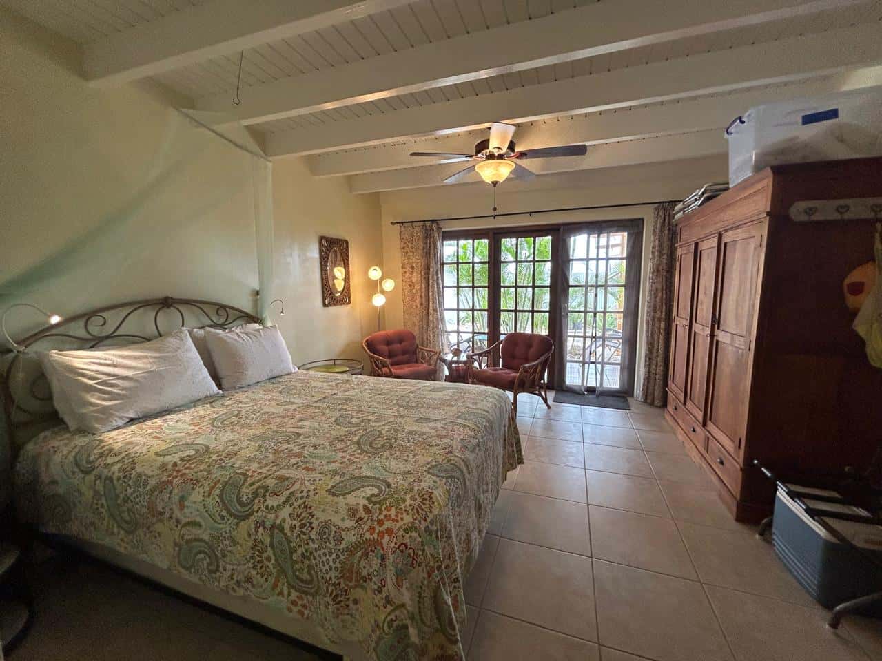 Paradera Palms Apt1