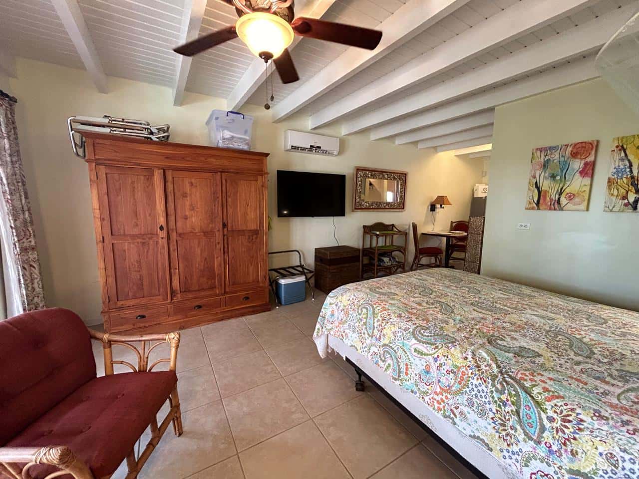 Paradera Palms Apt1