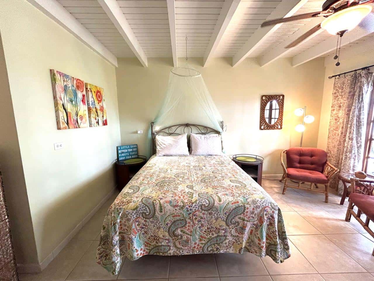 Paradera Palms Apt1